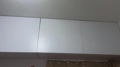 Trix online show from 02/08/26, 11:35