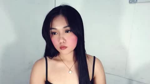 lovely veronica69 online show from 10/01/25, 05:35