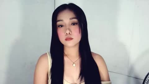 lovely veronica69 online show from 10/11/25, 11:20