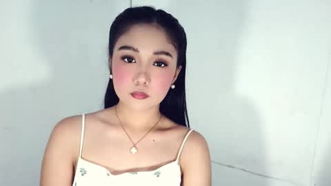 lovely veronica69 online show from 10/14/25, 06:14