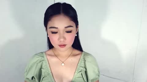 lovely veronica69 online show from 10/19/25, 09:54