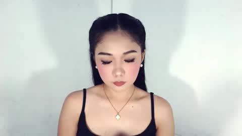 lovely veronica69 online show from 10/22/25, 10:59