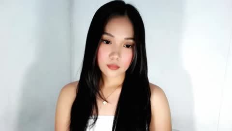 lovely veronica69 online show from 11/18/25, 11:03