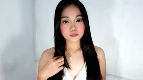 lovely veronica69 online show from 11/21/25, 09:52