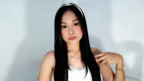 lovely veronica69 online show from 01/07/26, 11:12