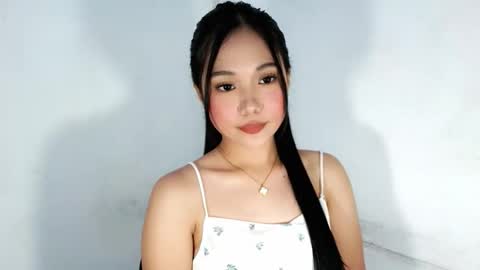 lovely veronica69 online show from 01/13/26, 09:58