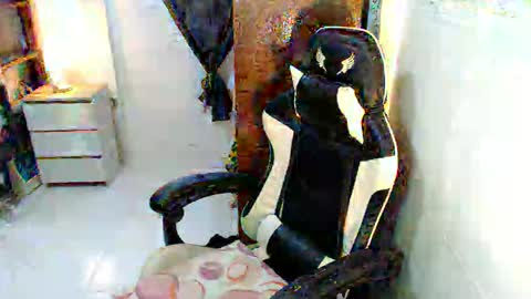 Snapshot of lovely_yna444 chatting on 09/11/25, 03:17 Yna online show from 09/11/25, 03:17