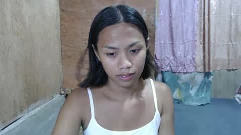 Snapshot of lovely_yvoneslutty chatting on 12/19/25, 01:07 lovely_yvoneslutty online show from 12/19/25, 01:07