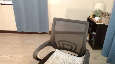 Zoey online show from 03/02/26, 06:03