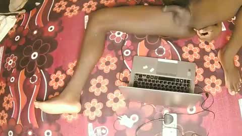 Snapshot of lovelyandsexy256 chatting on 06/05/26, 08:36 lovelyandsexy256 online show from 06/05/26, 08:36