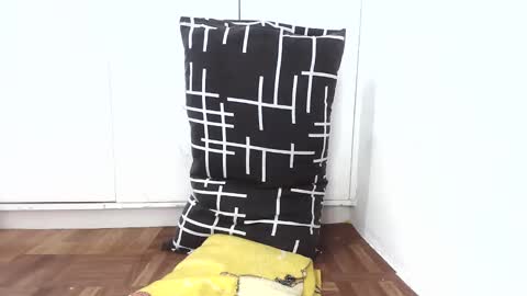 Snapshot of lovelyasian_babe chatting on 02/22/25, 02:39 lovelyasian_babe online show from 02/22/25, 02:39