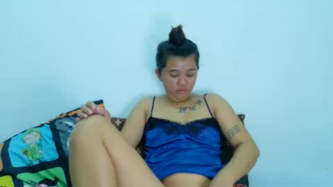 lovelyasian_babe online show from 11/27/25, 05:37