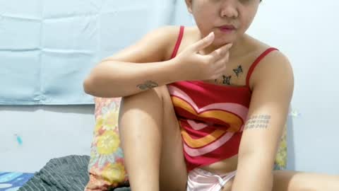 Snapshot of lovelyasian_babe chatting on 06/28/26, 05:08 lovelyasian_babe online show from 06/28/26, 05:08