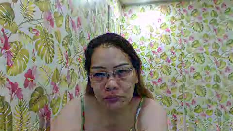 lovelyasiancutie online show from 09/11/25, 09:04