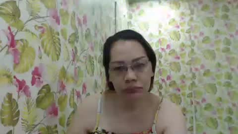 lovelyasiancutie online show from 09/23/25, 08:45