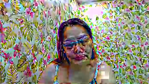 lovelyasiancutie online show from 11/25/25, 09:15