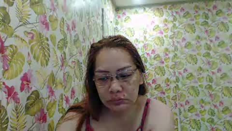 lovelyasiancutie online show from 12/18/25, 09:10