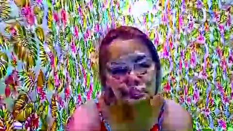 lovelyasiancutie online show from 01/13/26, 09:09