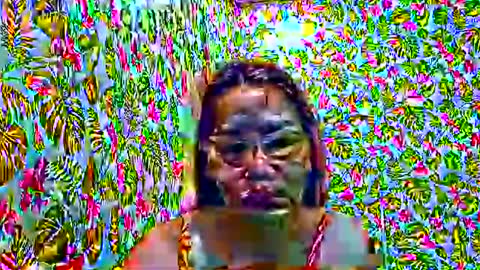 Snapshot of lovelyasiancutie chatting on 02/01/26, 07:45 lovelyasiancutie online show from 02/01/26, 07:45