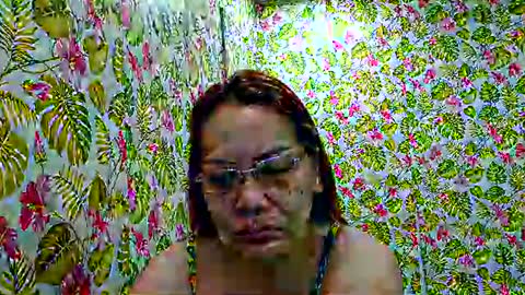 Snapshot of lovelyasiancutie chatting on 02/02/26, 07:56 lovelyasiancutie online show from 02/02/26, 07:56