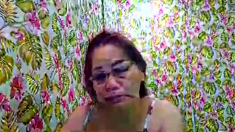 Snapshot of lovelyasiancutie chatting on 02/04/26, 09:20 lovelyasiancutie online show from 02/04/26, 09:20