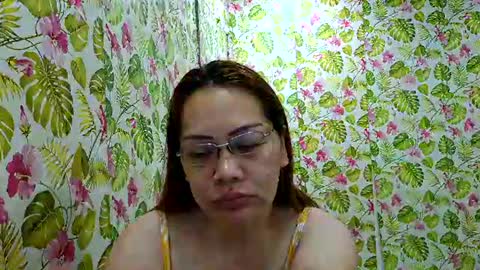 Snapshot of lovelyasiancutie chatting on 02/05/26, 07:51 lovelyasiancutie online show from 02/05/26, 07:51