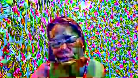 Snapshot of lovelyasiancutie chatting on 02/06/26, 08:12 lovelyasiancutie online show from 02/06/26, 08:12