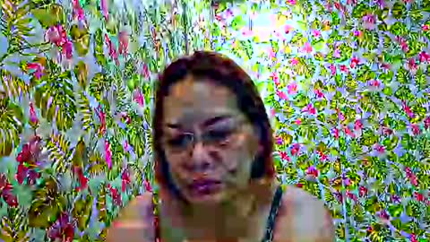 Snapshot of lovelyasiancutie chatting on 02/22/26, 08:29 lovelyasiancutie online show from 02/22/26, 08:29