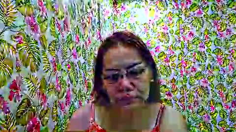 Snapshot of lovelyasiancutie chatting on 02/23/26, 09:01 lovelyasiancutie online show from 02/23/26, 09:01