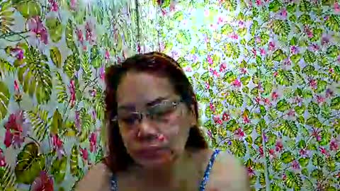 Snapshot of lovelyasiancutie chatting on 02/27/26, 09:15 lovelyasiancutie online show from 02/27/26, 09:15