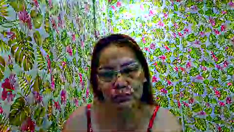 Snapshot of lovelyasiancutie chatting on 03/01/26, 08:55 lovelyasiancutie online show from 03/01/26, 08:55