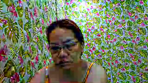 Snapshot of lovelyasiancutie chatting on 03/08/26, 08:23 lovelyasiancutie online show from 03/08/26, 08:23