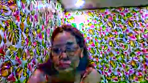 Snapshot of lovelyasiancutie chatting on 04/03/26, 10:08 lovelyasiancutie online show from 04/03/26, 10:08