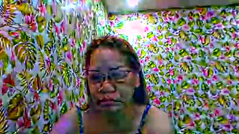 Snapshot of lovelyasiancutie chatting on 04/05/26, 08:50 lovelyasiancutie online show from 04/05/26, 08:50