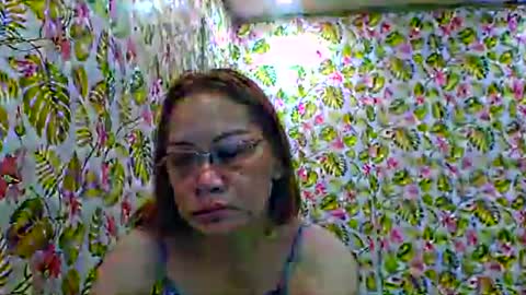 Snapshot of lovelyasiancutie chatting on 04/06/26, 10:00 lovelyasiancutie online show from 04/06/26, 10:00