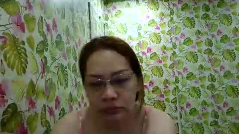 Snapshot of lovelyasiancutie chatting on 04/09/26, 09:20 lovelyasiancutie online show from 04/09/26, 09:20