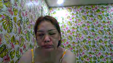 Snapshot of lovelyasiancutie chatting on 04/14/26, 09:21 lovelyasiancutie online show from 04/14/26, 09:21