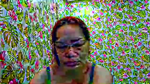 Snapshot of lovelyasiancutie chatting on 04/19/26, 08:22 lovelyasiancutie online show from 04/19/26, 08:22