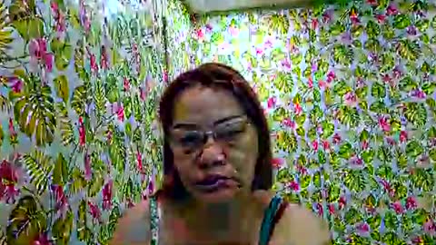 Snapshot of lovelyasiancutie chatting on 05/10/26, 10:04 lovelyasiancutie online show from 05/10/26, 10:04