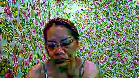 Snapshot of lovelyasiancutie chatting on 05/11/26, 09:01 lovelyasiancutie online show from 05/11/26, 09:01