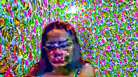 Snapshot of lovelyasiancutie chatting on 05/17/26, 10:06 lovelyasiancutie online show from 05/17/26, 10:06