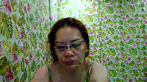 Snapshot of lovelyasiancutie chatting on 05/26/26, 09:55 lovelyasiancutie online show from 05/26/26, 09:55