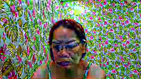 Snapshot of lovelyasiancutie chatting on 05/31/26, 09:38 lovelyasiancutie online show from 05/31/26, 09:38