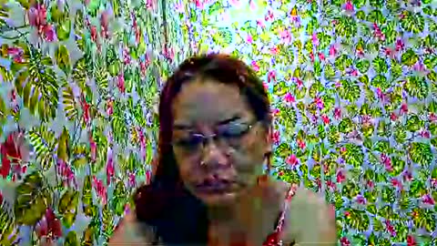 Snapshot of lovelyasiancutie chatting on 06/09/26, 07:58 lovelyasiancutie online show from 06/09/26, 07:58