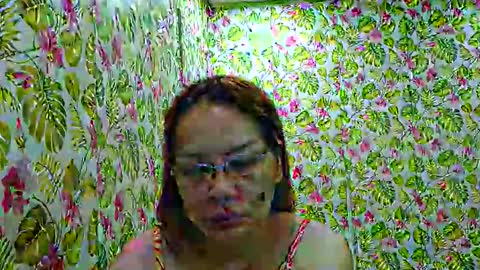 Snapshot of lovelyasiancutie chatting on 06/10/26, 08:08 lovelyasiancutie online show from 06/10/26, 08:08