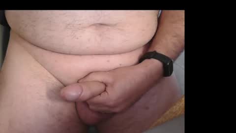 lovelybear2000 online show from 12/13/24, 10:41