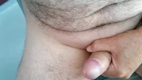 lovelybear2000 online show from 06/29/26, 12:16