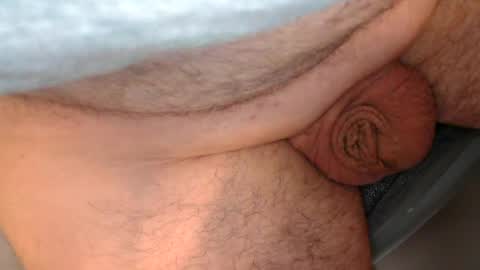 lovelybear2000 online show from 07/23/26, 06:55