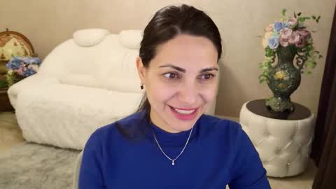 Beatrice online show from 02/06/26, 06:07