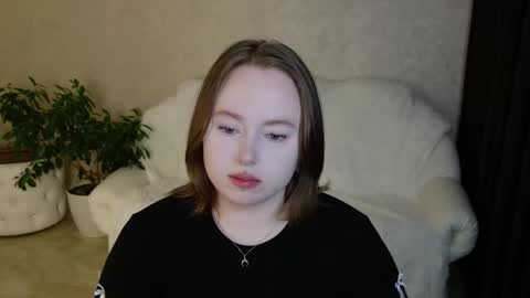 Beatrice online show from 02/13/26, 11:12